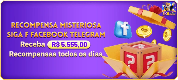 ik6 — elemento que ancora a identidade visual, com ênfase em benefício imediato, pensado para guiar o olhar para botões