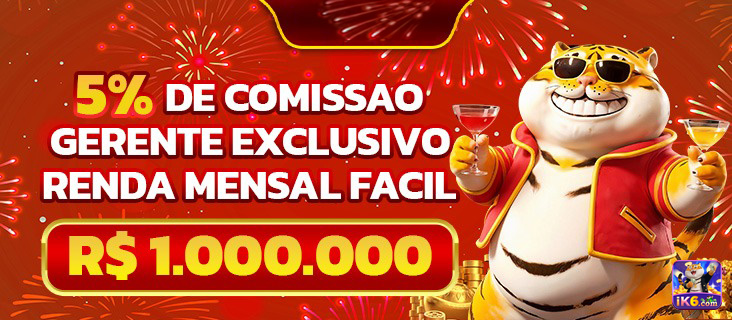 Ik6aviator apostas esportivas online