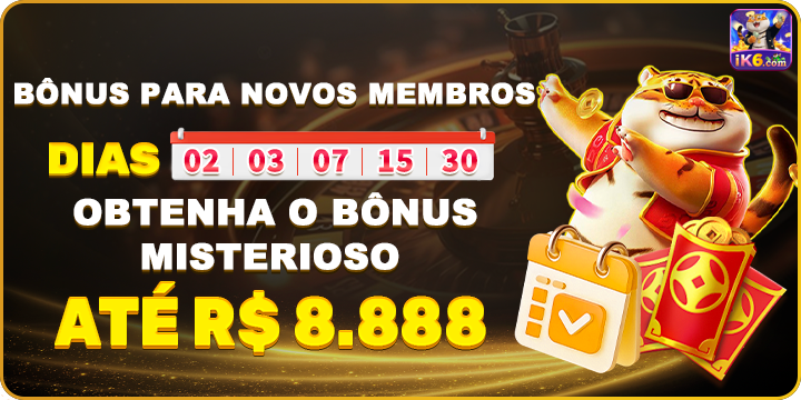 ik6 — área chave da interface, com composição limpa, pensado para apoiar a decisão de depósito.