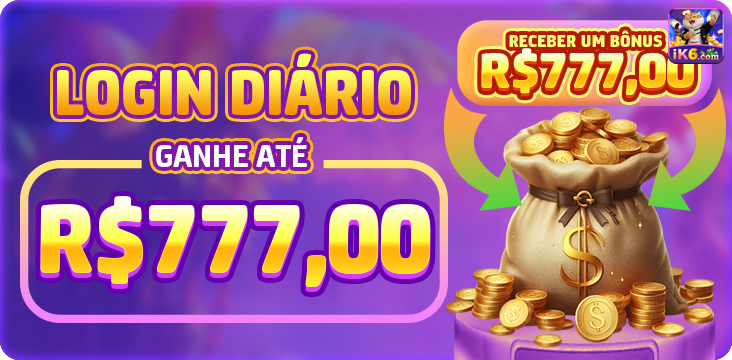 ik6 — tela principal em destaque, com ênfase em benefício imediato, pensado para conectar o visual às mensagens de