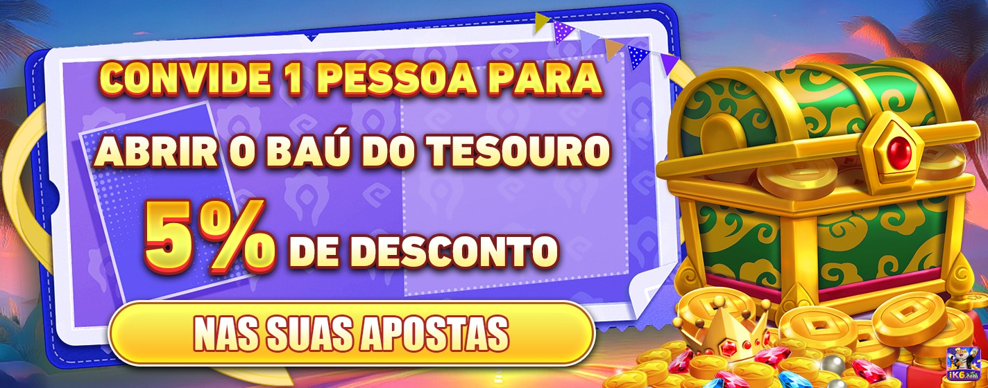 Ik6aviator código promocional
