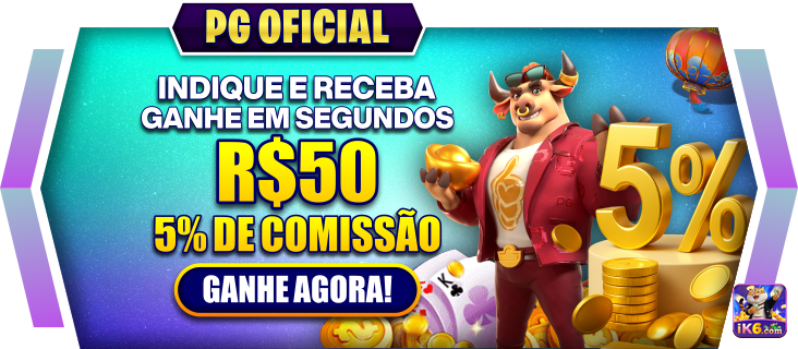 Ik6aviator criar conta ganhar bônus