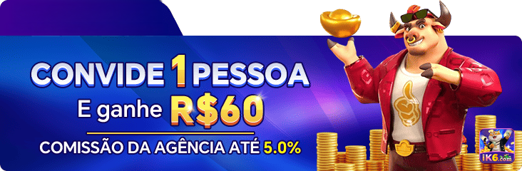 Ik6aviator ganhar dinheiro jogos