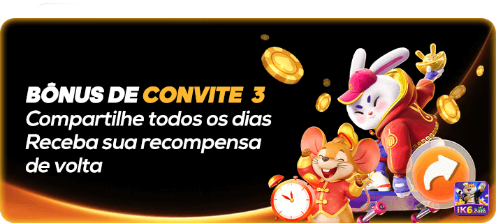 Ik6aviator jogos de crash aviator