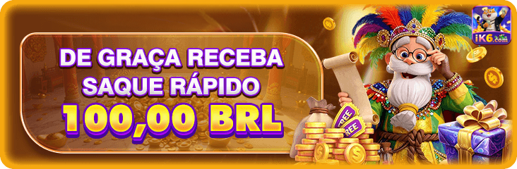 ik6 — elemento que ancora a identidade visual, com ênfase em benefício imediato, pensado para sugerir próximo passo na