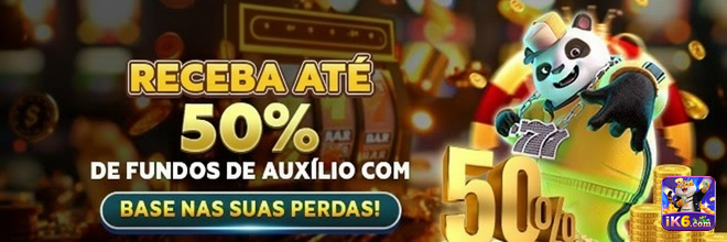 Ik6aviator link alternativo
