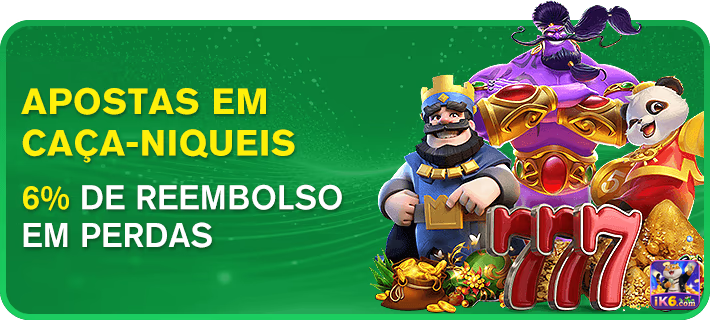Ik6aviator link oficial atualizado