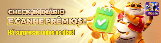 ik6 — tela principal em destaque, com composição limpa, pensado para reforçar leitura rápida em mobile.