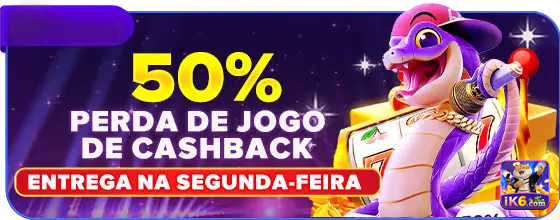 Ik6aviator melhores jogos slots