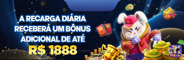 Ik6aviator melhores odds apostas
