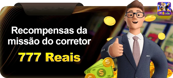 ik6 — módulo com ícones de pagamento e PIX, com contraste alto para conversão, pensado para reforçar leitura rápida em