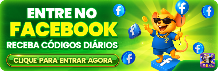 Ik6aviator promoções semanais