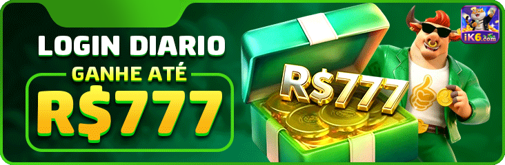 ik6 — componente voltado a navegação rápida, com ênfase em benefício imediato, pensado para apoiar a decisão de