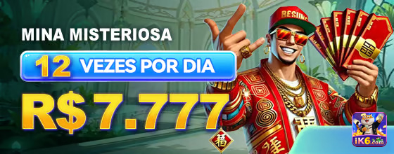 Ik6aviator roleta e slots Brasil